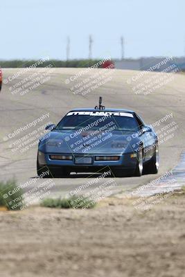 media/Jul-26-2025-Speed Ventures (Sat) [[fe569e6cf0]]/Purple Group/Outside Grapevine/